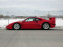 [thumbnail of 1992 Ferrari F40 red-sVl=mx=.jpg]